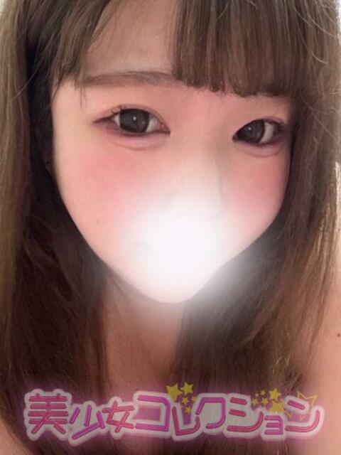 もね 美少女コレクション(福生)(デリヘル)