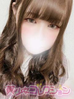 めるる 美少女コレクション(福生)（福生/デリヘル）