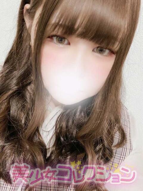 めるる 美少女コレクション(福生)（デリヘル）