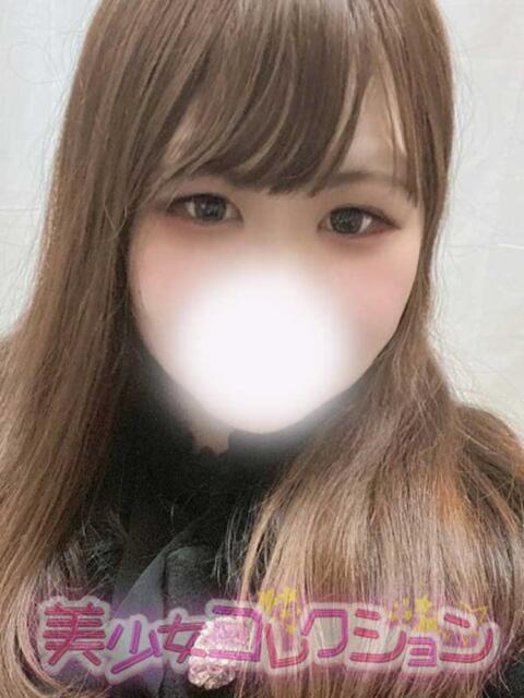 めるる 美少女コレクション(福生)（デリヘル）