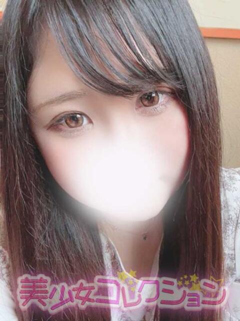 れむ 美少女コレクション(福生)（デリヘル）