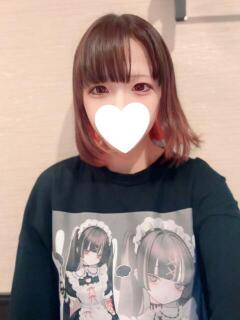 あられ
