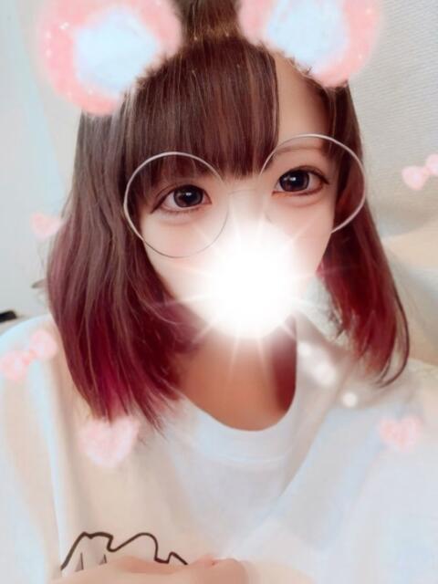 あられ デリヘルラボ・クレージュ（デリヘル）