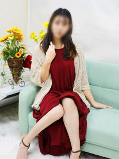 なな 立川人妻研究会（立川/デリヘル）