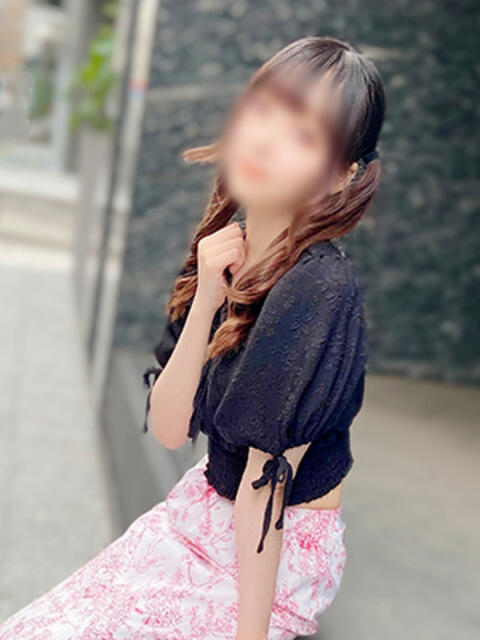 みそら かりんと秋葉原（オナクラ・手コキ）