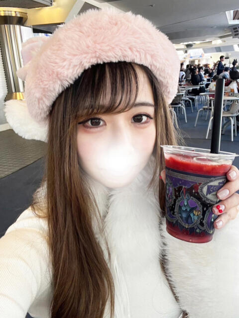 ヒナ ロボットデリヘル（派遣型SM）