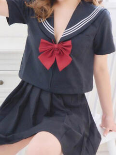 しゅり 甘サド美少女、お貸しします。（錦糸町/デリヘル）