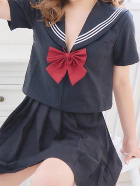 しゅり 甘サド美少女、お貸しします。（デリヘル）