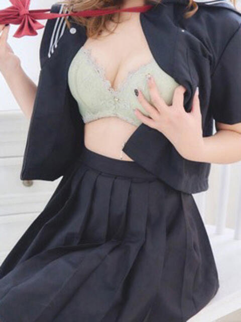 しゅり 甘サド美少女、お貸しします。（デリヘル）