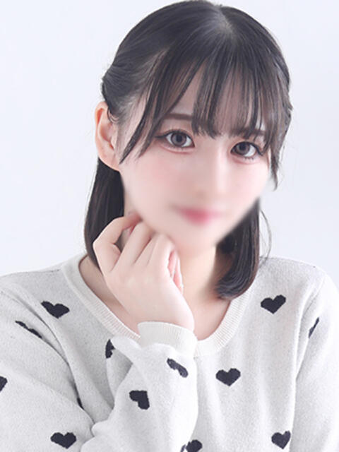 あきな やんちゃな子猫日本橋本店(ホテヘル&デリヘル)