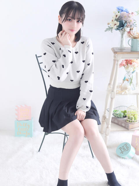 あきな やんちゃな子猫日本橋本店(ホテヘル&デリヘル)