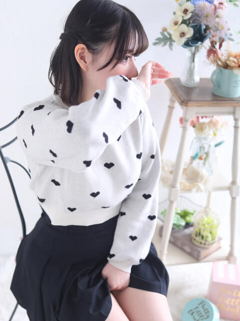 あきな やんちゃな子猫日本橋本店(ホテヘル&デリヘル)