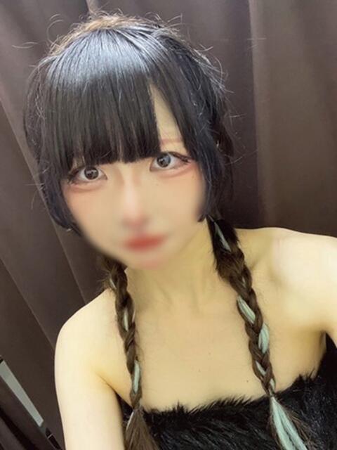 しらべ MINT（ミント）（セクキャバ）