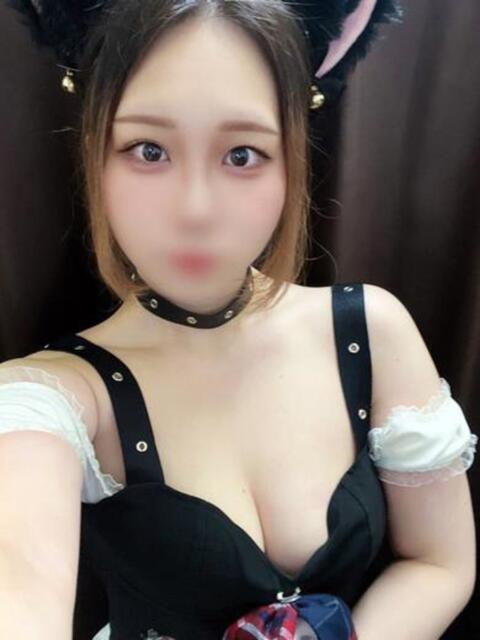 きい MINT（ミント）（セクキャバ）