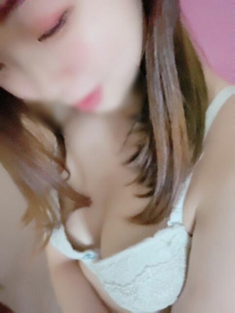 すみれ 福島♂風俗の神様 郡山店（デリヘル）