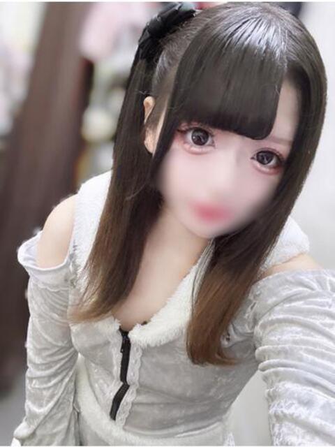 あやの MINT（ミント）（セクキャバ）