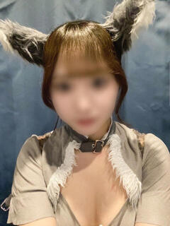 せな MINT（ミント）（池袋/おっパブ・セクキャバ）