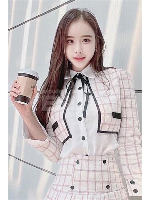 シークレット Yes! Yes!(韓国デリヘル)