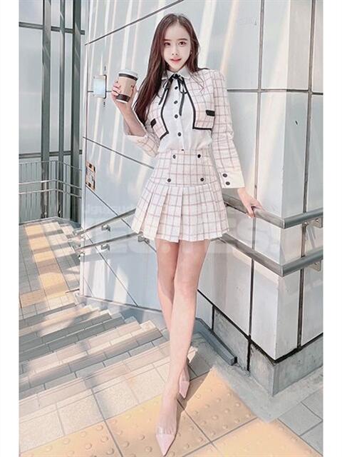 シークレット Yes! Yes!(韓国デリヘル)