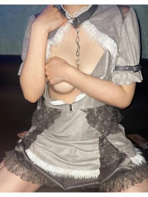 ゆずき MINT（ミント）（セクキャバ）