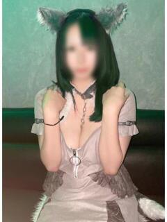 るか MINT（ミント）（池袋/おっパブ・セクキャバ）