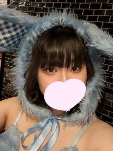 ゆき MINT（ミント）（セクキャバ）