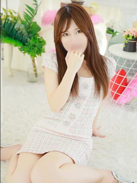 ゆゆな バイオレンス(ソープランド)