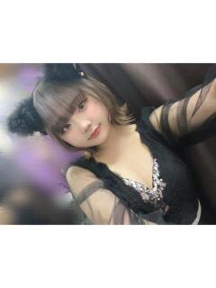 ゆりあ MINT（ミント）（池袋/おっパブ・セクキャバ）