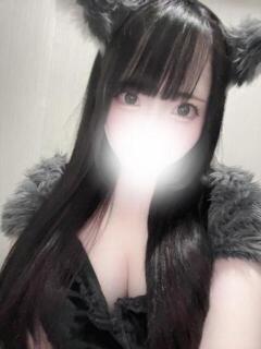 のあ MINT（ミント）（池袋/おっパブ・セクキャバ）