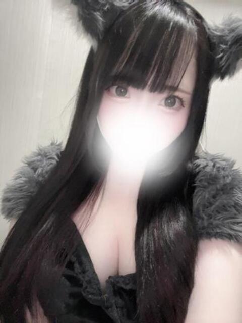 のあ MINT(ミント)(セクキャバ)