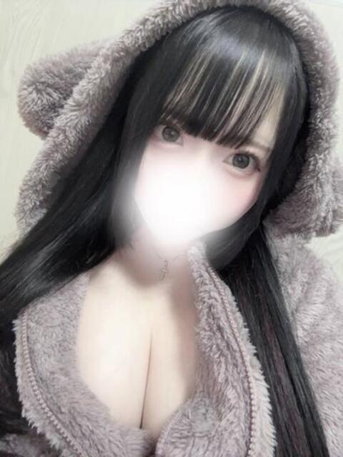 のあ MINT(ミント)(セクキャバ)