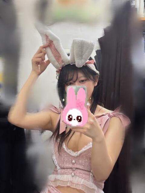 みらい MINT(ミント)(セクキャバ)