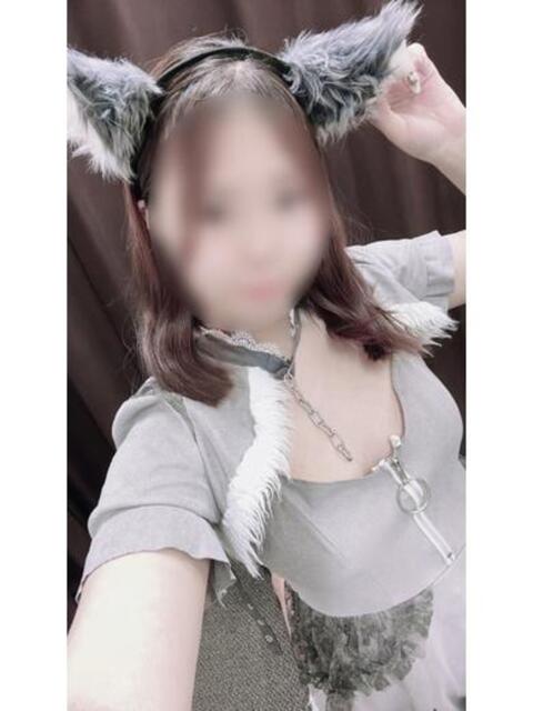 まゆ MINT(ミント)(セクキャバ)