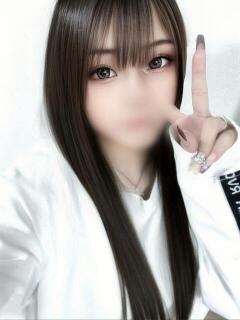 まあさ/撮影OK！逆夜這い★ 10代、20代専門ハレンチ倶楽部　姫路店（姫路/デリヘル）