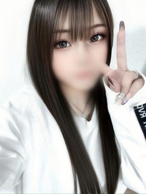 まあさ/撮影OK！逆夜這い★ 10代、20代専門ハレンチ倶楽部　姫路店（デリヘル）