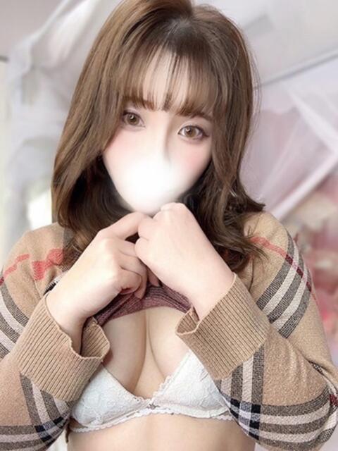 すみれ ジュリアングループ八王子店(デリヘル)