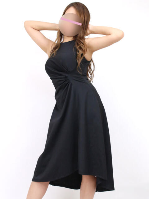 ゆあ 世界のあんぷり亭 錦糸町店(激安オナクラ)