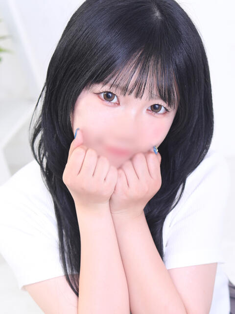 あみ やんちゃな子猫日本橋本店(ホテヘル&デリヘル)