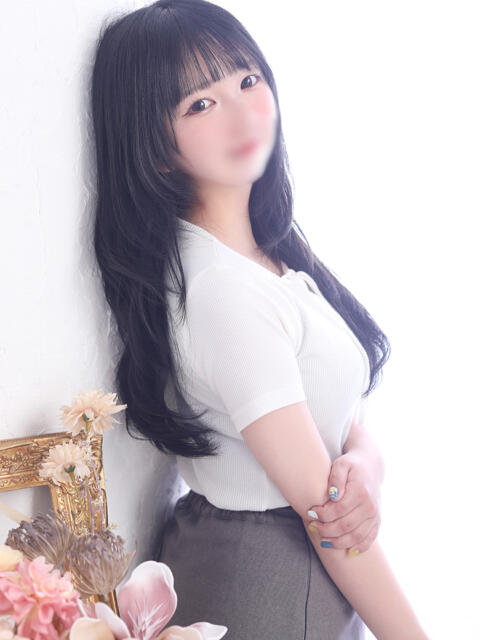 あみ やんちゃな子猫日本橋本店(ホテヘル&デリヘル)