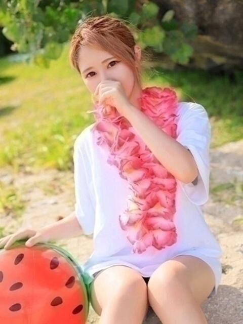 ひなた　ロリ系正統派美人 かりゆしOLの秘密【20代沖縄美女多数在籍-デリヘル×ヌードエステ】（性感エステ＆デリヘル）