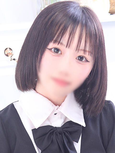 ゆいか やんちゃな子猫日本橋本店(ホテヘル&デリヘル)