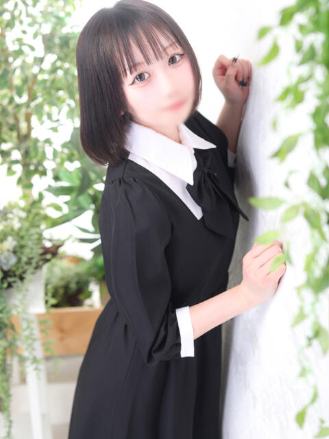 ゆいか やんちゃな子猫日本橋本店(ホテヘル&デリヘル)