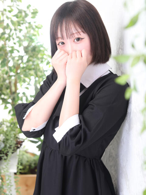 ゆいか やんちゃな子猫日本橋本店(ホテヘル&デリヘル)