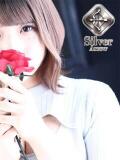 さつき【シルバーアロー】 Arrows 苫小牧・千歳店（苫小牧/デリヘル）