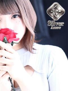 さつき【シルバーアロー】 Arrows 苫小牧・千歳店（苫小牧/デリヘル）