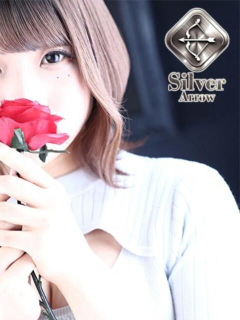 さつき【シルバーアロー】 Arrows 苫小牧・千歳店（デリヘル）