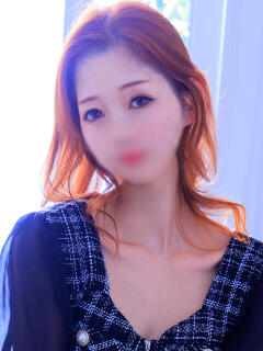 みかさ やんちゃな子猫日本橋本店（日本橋/デリヘル）