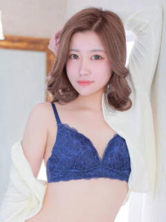 きらら♪ Biz-ビズ-秘密の時間（中央街/デリヘル）