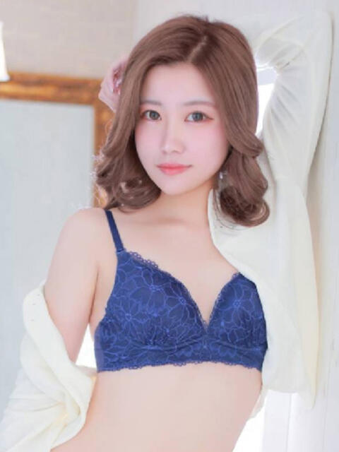 きらら♪ Biz-ビズ-秘密の時間（デリヘル）