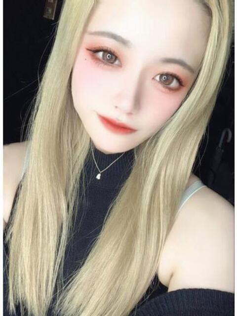 きらら♪ Biz-ビズ-秘密の時間（デリヘル）